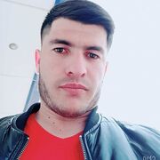  ,   Sherzodbek, 26 ,   ,   