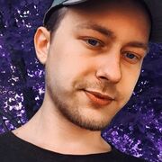 ���������� ������, ���� ������� ���������, 30 ���, ������������ ��� ������, ����� � ���������