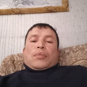  ,  , 43