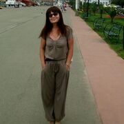  ,   , 53 ,     , c 