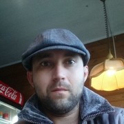  ,   , 39 ,   ,   , c 