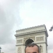 ���������� ������, ���� ������� Jorj, 42 ����, ������������ ��� ������, ����� � ���������, c�������� ���������