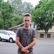 ���������� ��������, ���� ������� �����, 29 ���, ������������ ��� ������, ����� � ���������