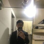  ,  ASUS, 25