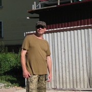  ,   Sergey, 50 ,   ,   , c 