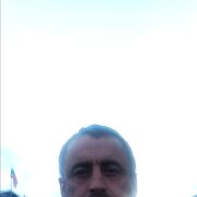  ,   , 47 ,   ,   , c 