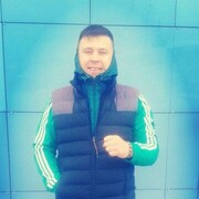 ���������� �����, ���� ������� SOVETSKUU, 35 ���, ������������ ��� ������, ����� � ���������