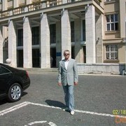  ,   VICTOR, 53 ,     , c 