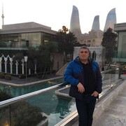 ���������� ���������, ���� ������� Behlul, 50 ���, ������������ ��� ������, ����� � ���������, c�������� ���������