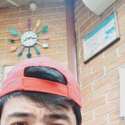 ���������� ������, ���� ������� ����, 28 ���, ������������ ��� ������, ����� � ���������