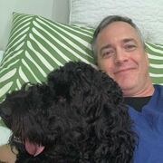  Jena,  Dr Robinson, 57