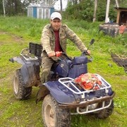 ���������� ��������-��-������, ���� ������� ������, 43 ����, ������������ ��� ����� � ���������, c�������� ���������