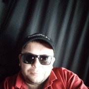 ���������� �����, ���� ������� ������, 41 ���, ������������ ��� ������