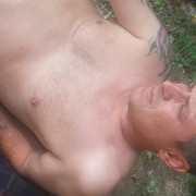  ,   ˸, 50 ,  
