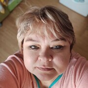  ,   , 54 ,     , c , 