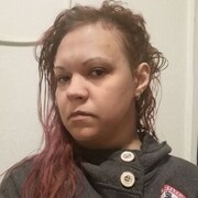  ,   , 31 ,   ,   , 