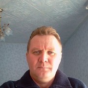 ���������� ����-��������, ������� ������, 60