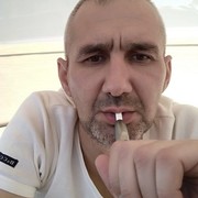  ,   , 52 ,     , c 