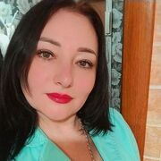 ���������� ������, ���� ������� �����, 45 ���, ������������ ��� ������, ����� � ���������