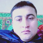  ,   , 33 ,   ,   , c 