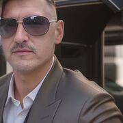 ���������� ��������, ������� ���������, 42