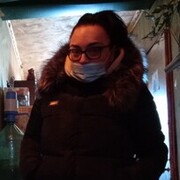 ���������� ������, ���� ������� �������, 28 ���, ������������ ��� c�������� ���������