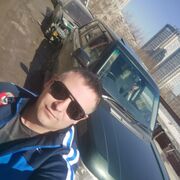  ,   Roman, 43 ,   ,   