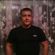  ,   , 43 ,   