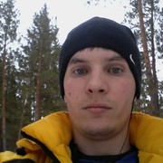  ,   Viacheslav, 33 ,   ,   , c 