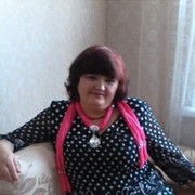  ,   , 59 ,     , c 