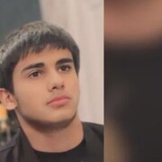 ���������� ������, ���� ����� �����, 20 ���, ������������ ��� ������, ����� � ���������