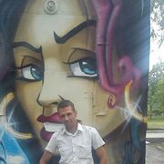  ,   , 38 ,   ,   , c , 