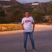 ���������� ��������, ���� ������� ����������, 36 ���, ������������ ��� ������, ����� � ���������, c�������� ���������