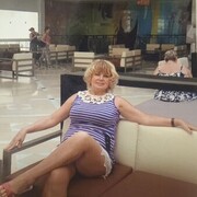 ���������� ������ ��������, ���� ������� ������, 59 ���, ������������ ��� ������, ����� � ���������, c�������� ���������, ���������