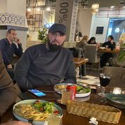 ���������� ���������, ���� ������� ����, 35 ���, ������������ ��� ������, ����� � ���������