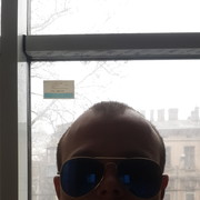  ,   , 35 ,   