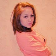  ,    , 35 ,   , 