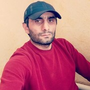 ���������� ������, ���� ������� ������, 42 ����, ������������ ��� ������, ����� � ���������, c�������� ���������