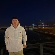  ,  Egor, 21