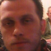 ���������� ������, ���� ������� �����, 44 ����, ������������ ��� ������, ����� � ���������, c�������� ���������