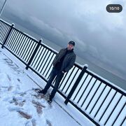 ���������� Ban Phattha Ya, ���� ������� �������, 35 ���, ������������ ��� ������, ����� � ���������, c�������� ���������, ���������