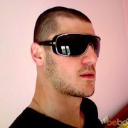  ,   Kru Mario, 38 ,  