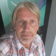  Vignole Borbera,  Pietro, 59