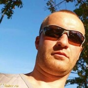 ���������� �������, ���� ������� ������, 56 ���, ������������ ��� ������, ���������