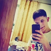  ,   , 22 ,   ,   