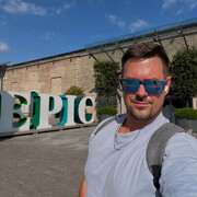 ���������� ������, ���� ������� Zheka, 35 ���, ������������ ��� ������, ���������