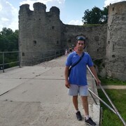 ���������� �����-���������, ���� ������� �������, 42 ����, ������������ ��� ����� � ���������, c�������� ���������