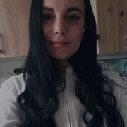 ���������� �����������-��-�����, ���� ������� �����, 36 ���, ������������ ��� ������, ����� � ���������