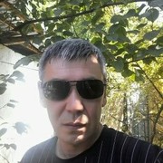  ,   , 55 ,   ,   , c 