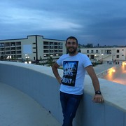  ,   , 37 ,   